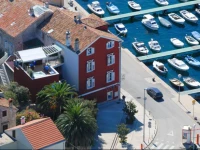 Mare Mare Suites 4*