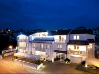 Villa Kruna Grada 4*