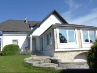 House Biba & Leona 3*