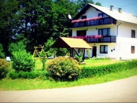 House Tomljanovic 3*