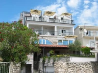 Residence Bepi Malugio 3*