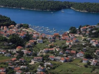 Bed & Breakfast Palit 3*