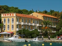 Istra Hotel 3*