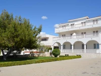 Villa Lozica 4*