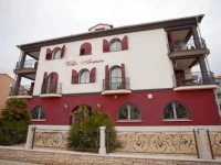 Villa Armin 4*