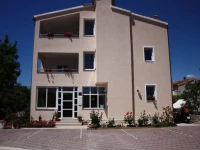 Villa Korina 3*