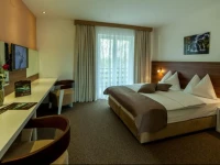 Mirjana & Rastoke Hotel 3*