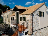 Stone House Marasovic 4*