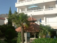 Vicko Hotel 3*