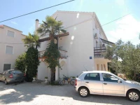 Villa Vilma 3*