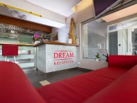 Dream Hotel 3*