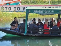 Djudja i Mate Guest House 3*