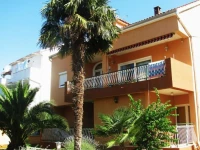 Villa Dolce Vita 3*