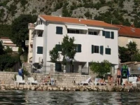 Villa Iva 3*