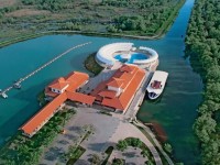 Plavnica Eco Resort 4*