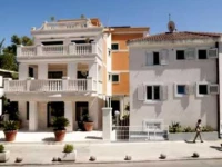 Apart Hotel Grifone 4*