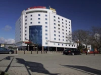 Bobycentrum 4*
