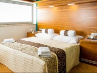 Restaurant & Design Hotel Noem Arch 4*