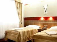 Vaka Hotel 4*