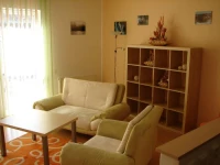 EEL Ubytovani Brno 3*