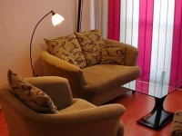 EEL Ubytovani Brno 2 3*