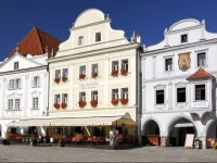 The Old Inn Hotel 4*