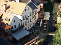 Alchymy Riverside 3*