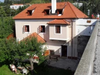 Domek Kata Mateje 3*