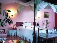 Villa Conti Hotel 3*