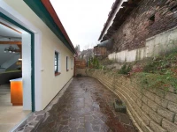 Dum U Zvonu - House At The Bell