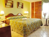 Riande Granada Hotel and Casino 4*