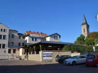 EuroAgentur U Kata 3*