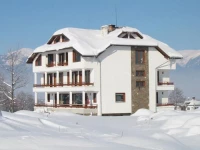 Rahoff (Р Р°С…РѕС„С„) 3*