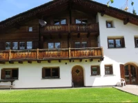 Chalet Runca 4*