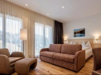 Golf- & Sporthotel Hof Maran 4*