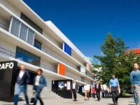 Atrium Hotel Blume 3*