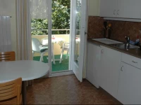 B&B Schlettstadterstrasse