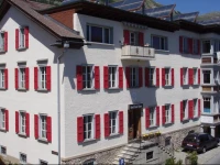 Hotel Trais Fluors 3*