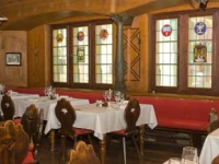 Comfort Hotel Post 3*