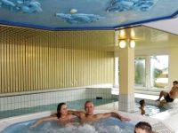 Helvetia Intergolf 4*