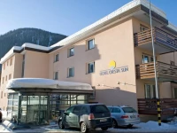 Cresta Sun 4*