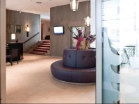 Morosani Schweizerhof 4*