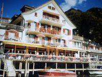 Seehotel Schwert 3*