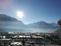 Gasthof Schoenegg 2*