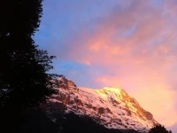 Parkhotel Schoenegg 3*