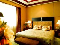 Guangzhou Dongfang Hotel 5*