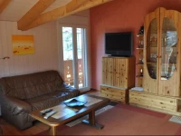 Janis Holiday Apartment