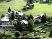 Sport Swiss Quality 3*