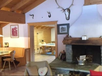 Sport-Lodge Klosters