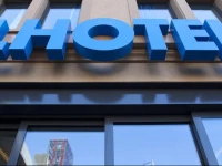 LHotel